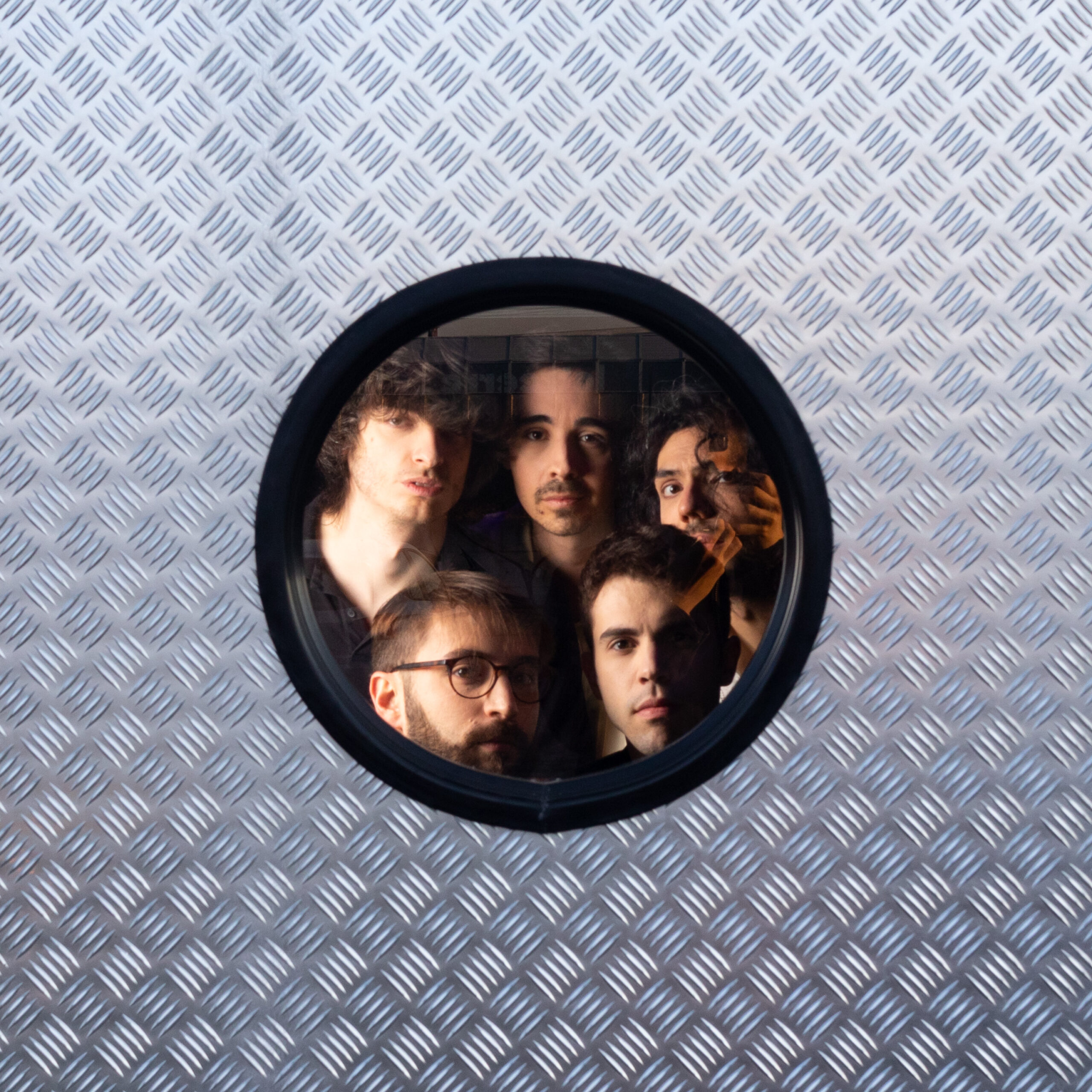 Intervista rovere la bellezza della musica è condividere i dubbi