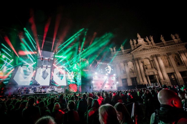 PRIMO MAGGIO ROMA 2022 tutti i partecipanti al concertone. La line up e dove vederlo