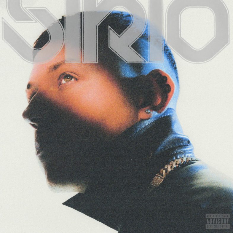 Recensione: LAZZA – “Sirio”