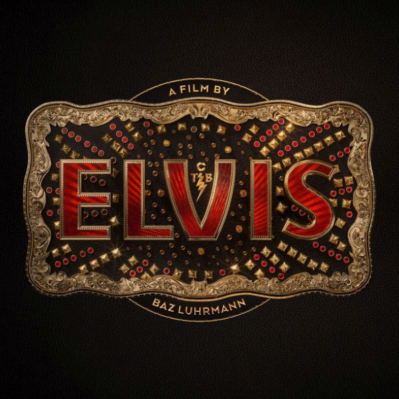 Recensione: “ELVIS” (Original Motion Picture Soundtrack)