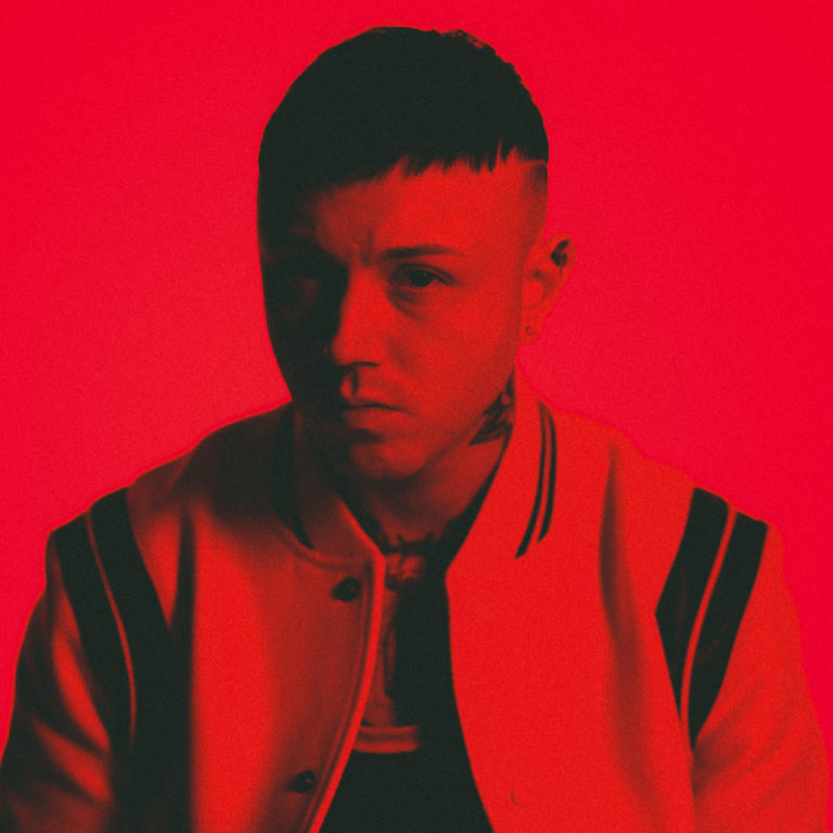 LAZZA e FEDEZ, TANANAI & MARA SATTEI primi nelle classifiche italiane