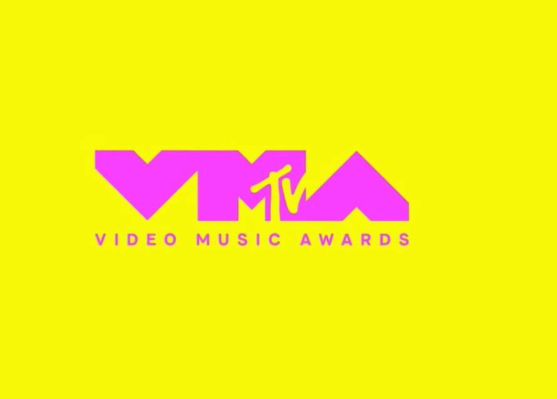 MTV VMAs 2022 ecco la lista delle nomination