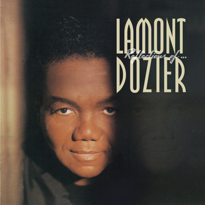 È morto LAMONT DOZIER icona della Motown