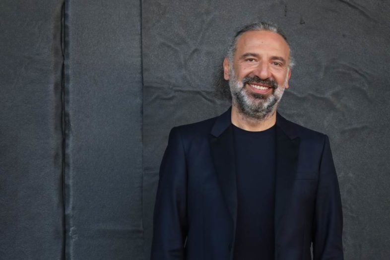 STEFANO BOLLANI premio della critica ai Soundtrack Stars Award