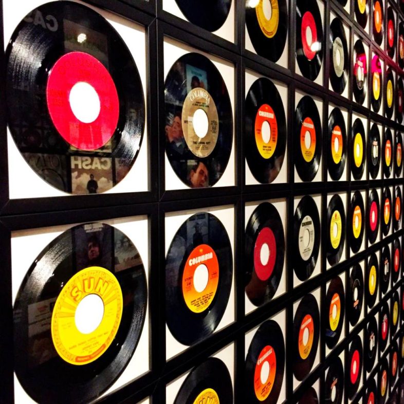 La musica in Italia cresce nel primo semestre 2022 del 18%