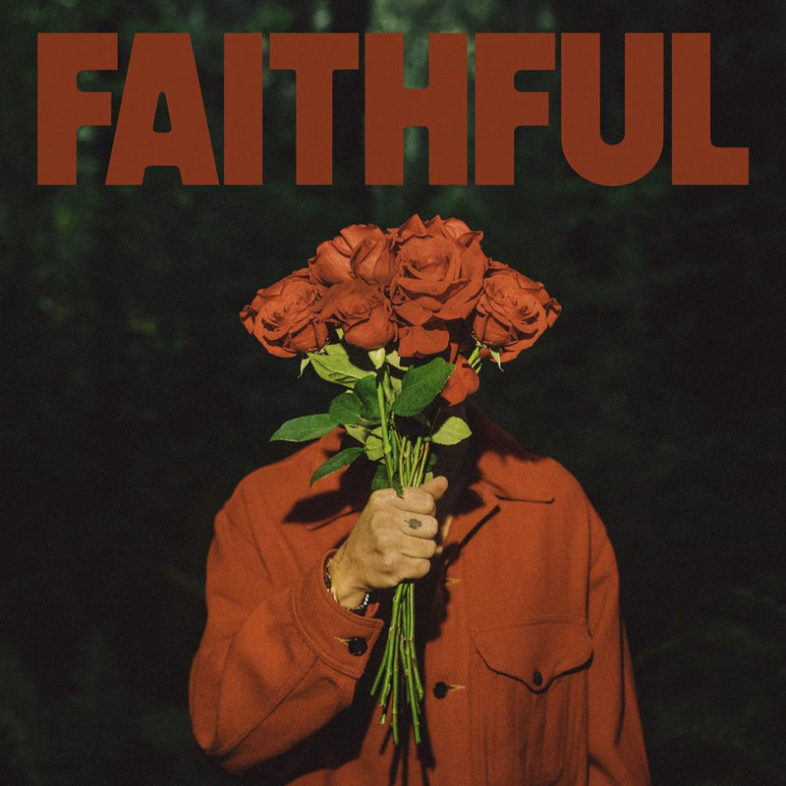 MACKLEMORE: nel nuovo singolo “Faithful” racconto delle mie lotte con la dipendenza