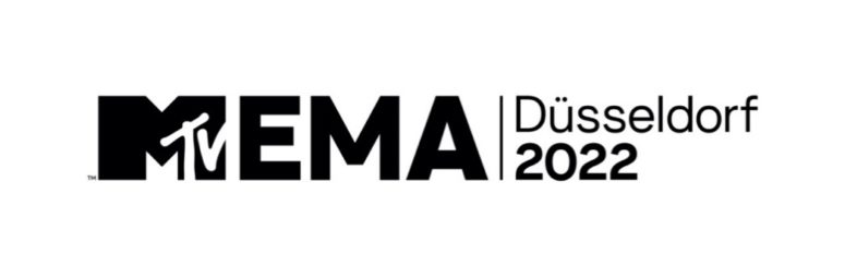 MTV EMAs 2022: AVA MAX, BEBE REXHA, DAVID GUETTA, GORILLAZ, LEWIS CAPALDI e i MUSE