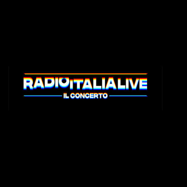 RADIO ITALIA LIVE revient également à Palerme le 30 juin