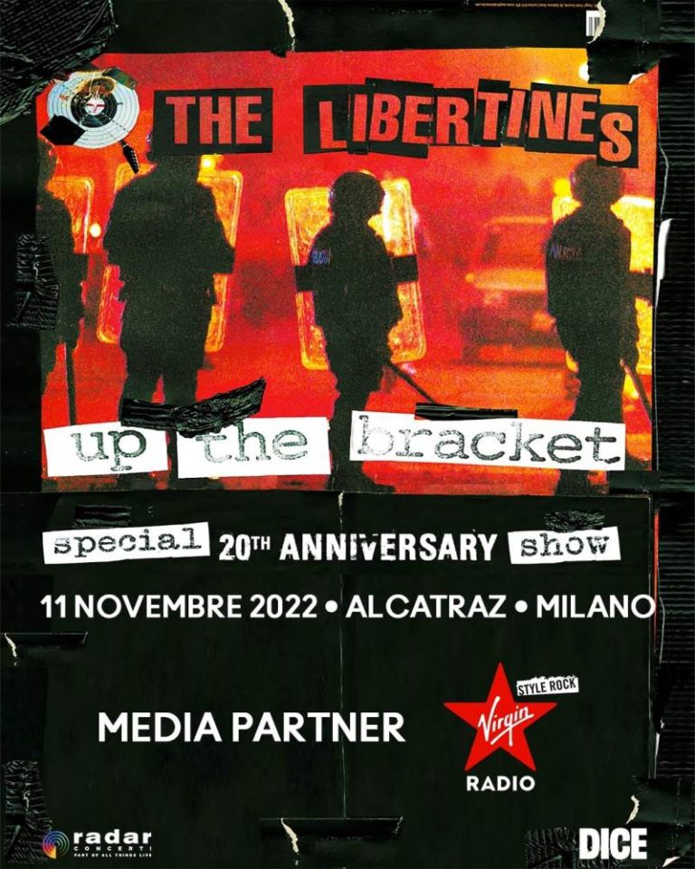 Time Is Up Quando Esce In Italia