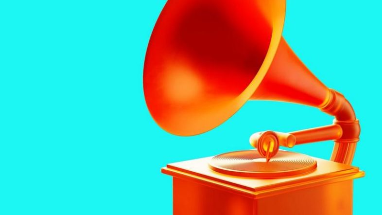 BAD BUNNY, MARY J. BLIGE, LIZZO tra i performer dell’edizione 2023 dei Grammy Awards