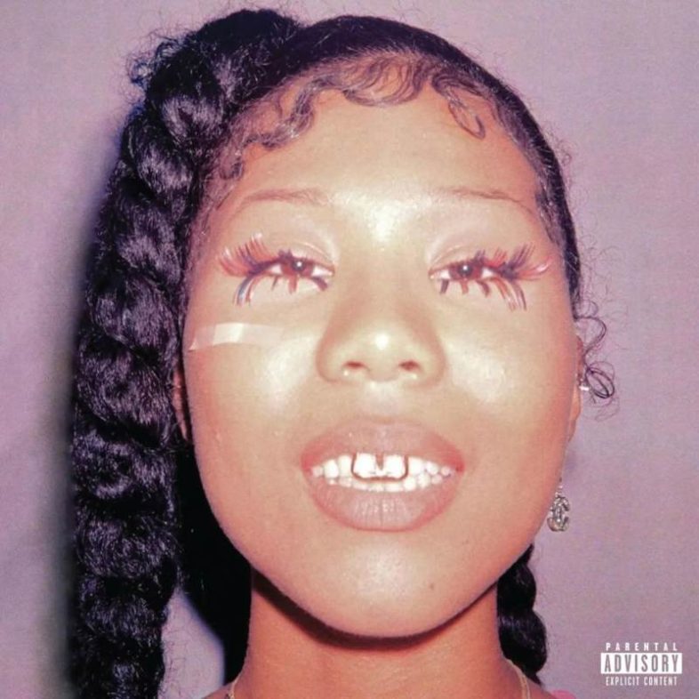 Recensione: DRAKE e 21 SAVAGE – “Her Loss”