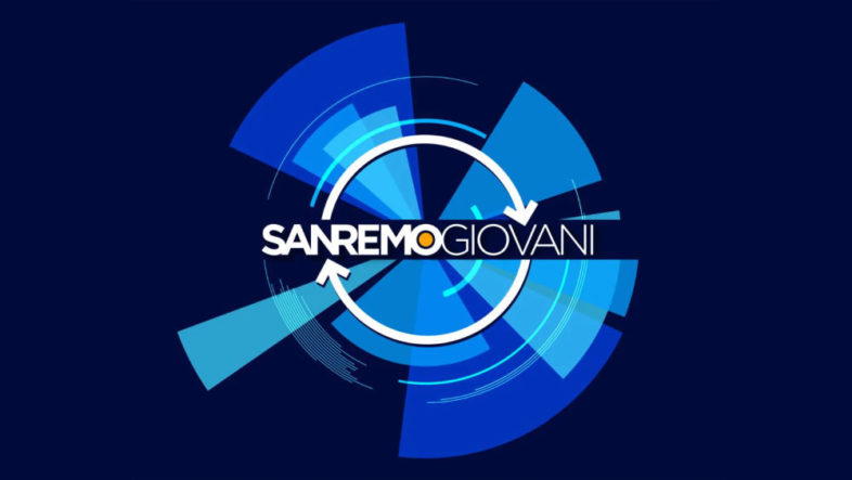 SANREMO GIOVANI: ecco il cast completo