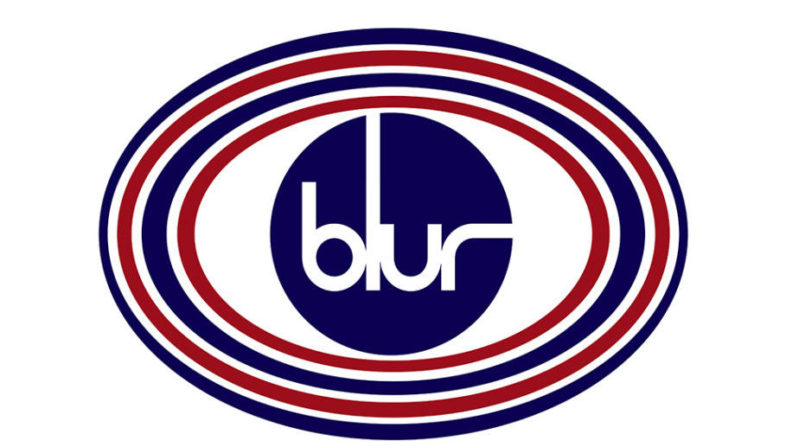 BLUR arrivano in Italia per un unico concerto al Lucca Summer Festival [Info e Biglietti]