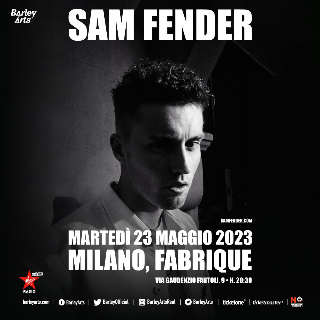 sam-fender-in-concerto-a-milano-a-maggio-info-e-biglietti-newsic-it