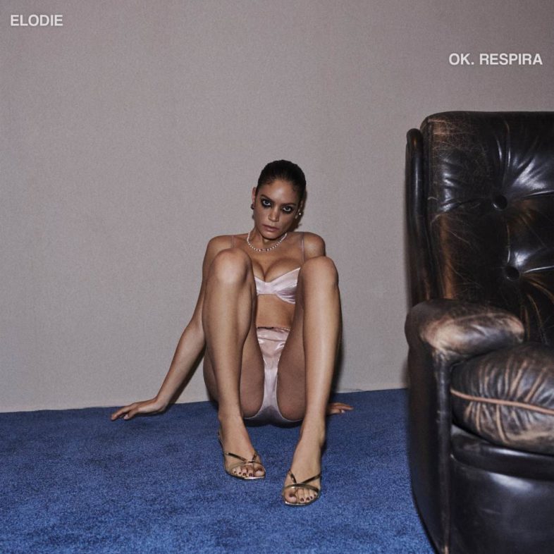 Elodie-Ok.-Respira_singolo-cover-786x786.jpg