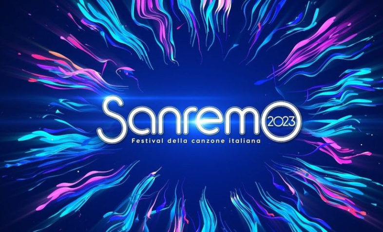 SANREMO 2023: La reunion dei POOH la prima sera del festival