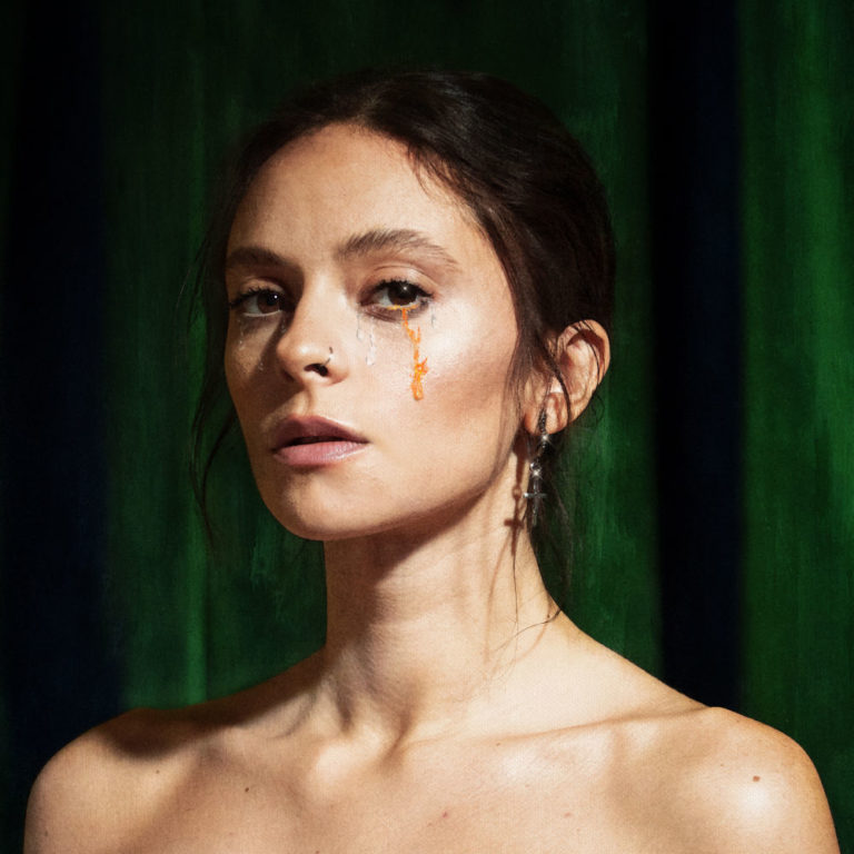 Recensione FRANCESCA MICHIELIN Cani Sciolti Traccia Per Traccia 