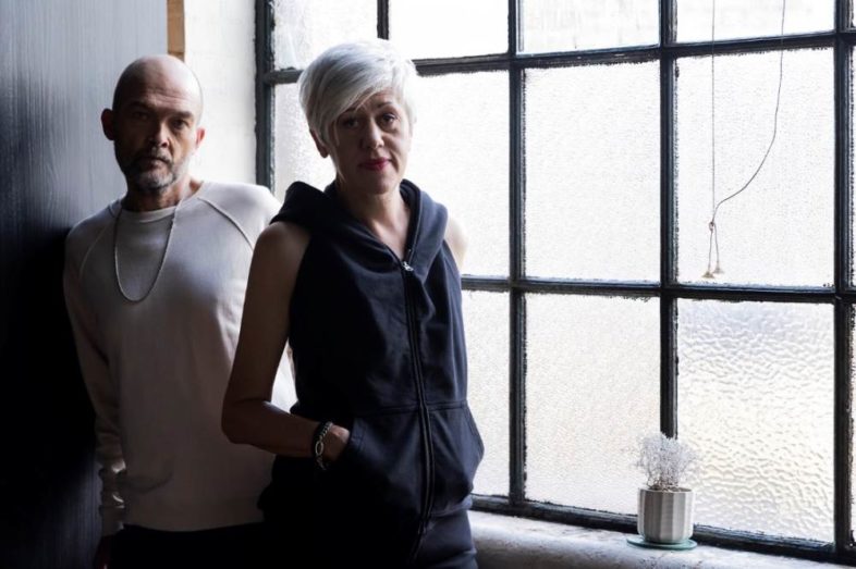 EVERYTHING BUT THE GIRL: il nuovo album “FUSE”. Guarda il video di “Nothing Left To Lose”