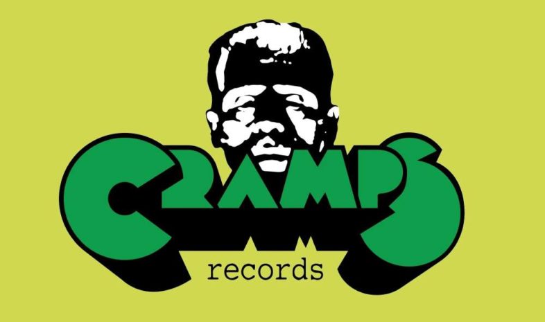 Una serata-evento con gli artisti della CRAMPS RECORDS: da FINARDI agli SKIANTOS [Info e Biglietti]
