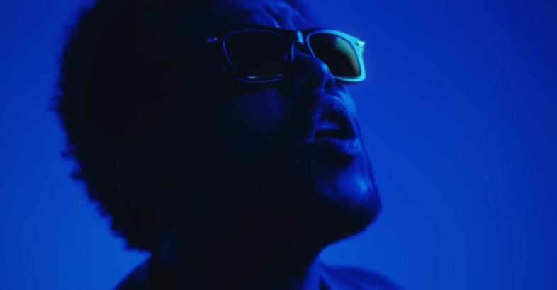 THE WEEKND – “Is There Someone Else?” [Guarda il video]