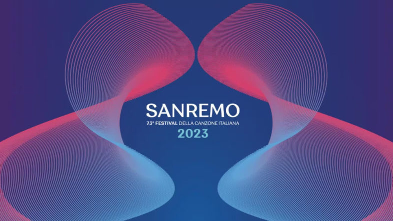 SANREMO 2023 : Guide de la troisième soirée.  La programmation, les chansons, les invités et les spectacles