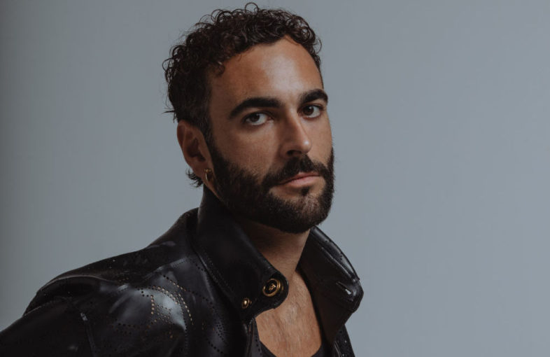 SANREMO 2023: MENGONI piglia tutto… ancora primo nella classifica generale