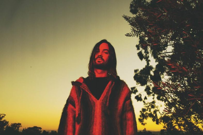 TAME IMPALA esce il box set per i dieci anni di “Lonerism”