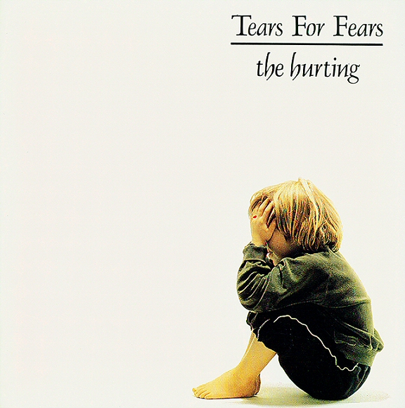Recensione: TEARS FOR FEARS – “The Hurting”