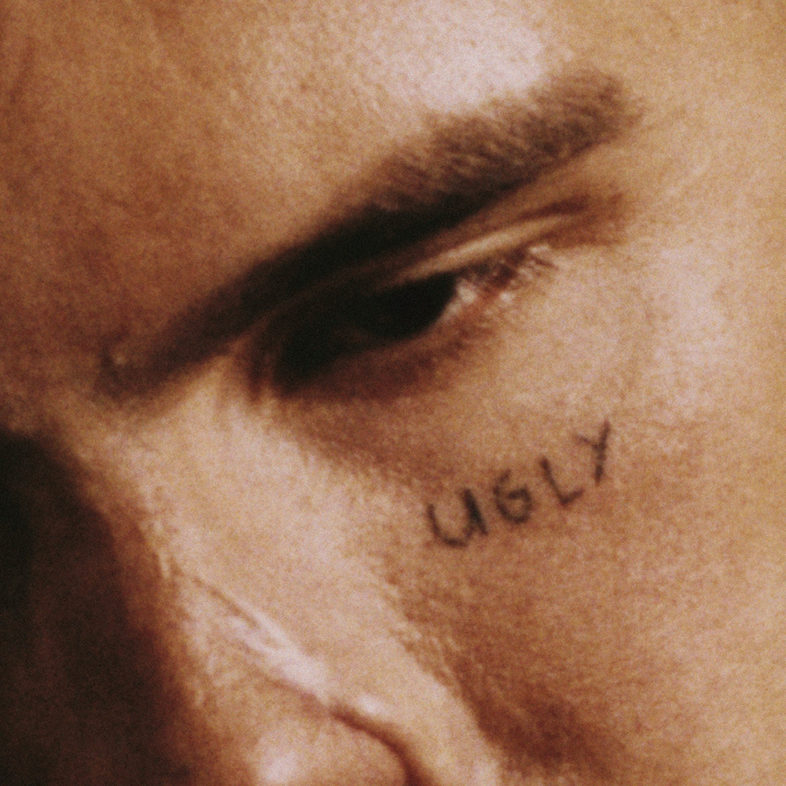 Recensione: SLOWTHAI – “Ugly”