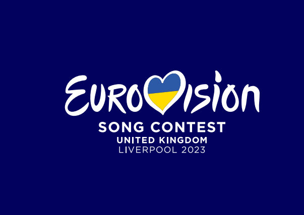Eurovision Song Contest 2023 – Guarda i trailer di tutte le canzoni in gara