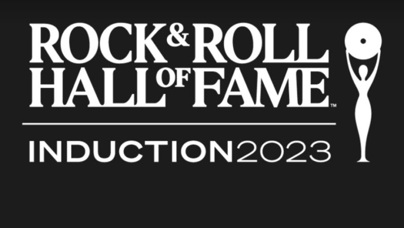 ROCK HALL OF FAME 2023: KATE BUSH, MISSY ELLIOT, GEORGE MICHAEL e RAGE AGAINEST THE MACHINE