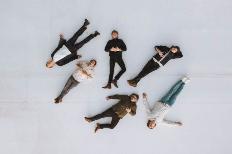 WILCO a settembre il nuovo album “Cousin”. Ascolta il singolo “Evicted”