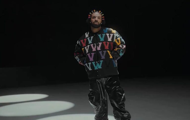 DRAKE il nuovo brano “8AM in Charlotte” [Guarda il video] - Newsic.it