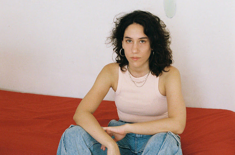 Video intervista – ANNA AND VULKAN: sonorità retrò e un mix tra tradizione e contemporaneità