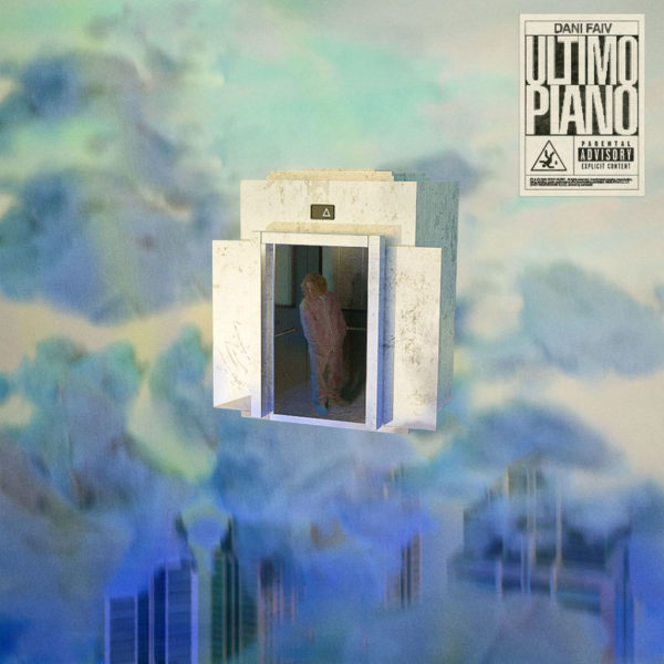 DETTAGLI ALLEGATO Dani-Faiv_UltimoPiano_album