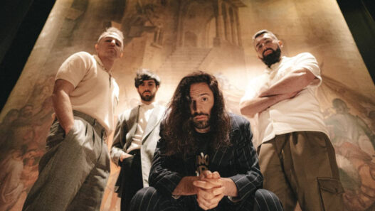 Fast-Animals-And-Slow-Kids