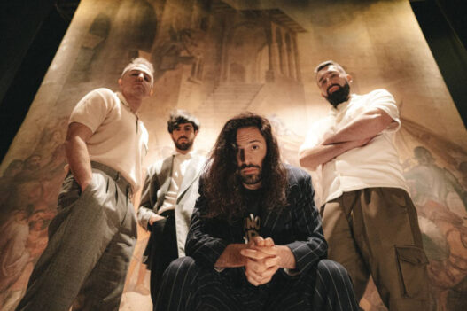 Fast-Animals-And-Slow-Kids