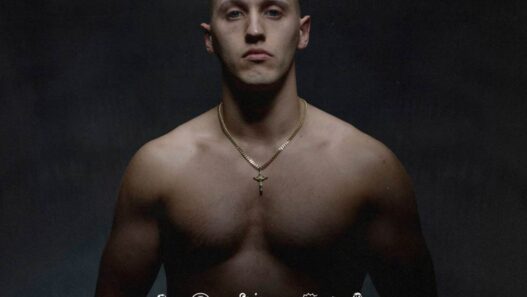 Massimo-Pericolo-tour-2024