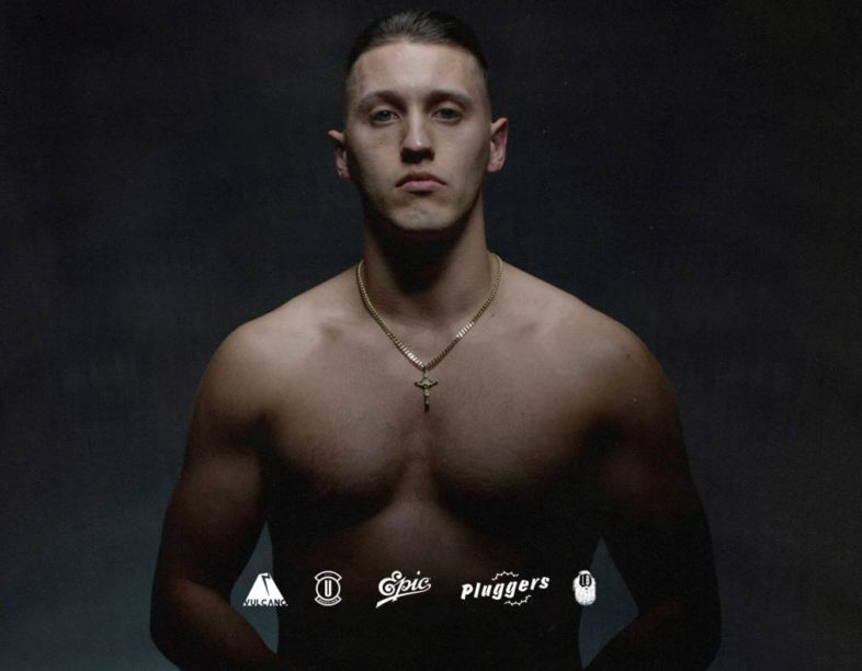 MASSIMO PERICOLO le date dei concerti de 