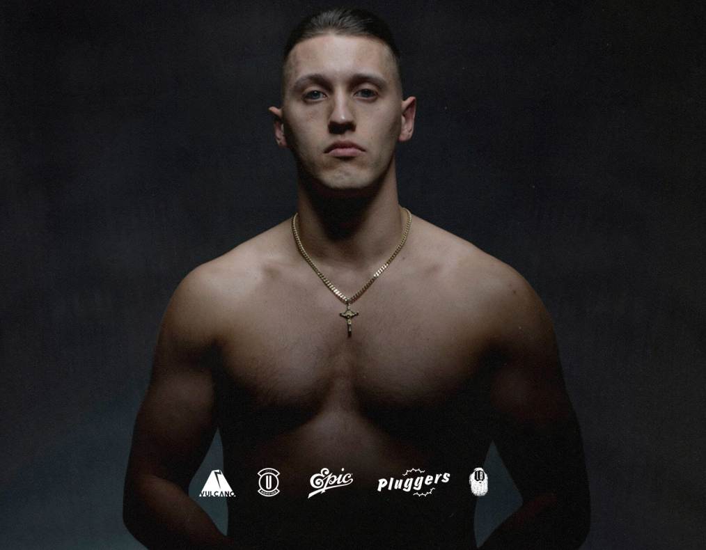 Massimo-Pericolo-tour-2024