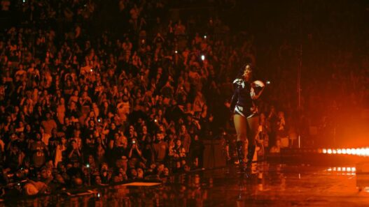 SZA-APPLE-MUSIC-LIVE_2023-