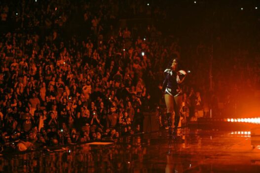 SZA-APPLE-MUSIC-LIVE_2023-