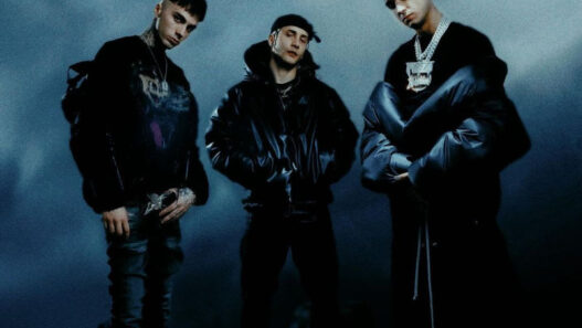 AVA-CAPO-PLAZA-TONY-BOY-