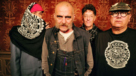 CCCP_foto-di-GUIDO-HARARI