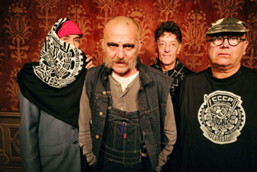 CCCP_foto-di-GUIDO-HARARI