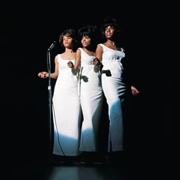 Diana-Ross-and-the-Supremes