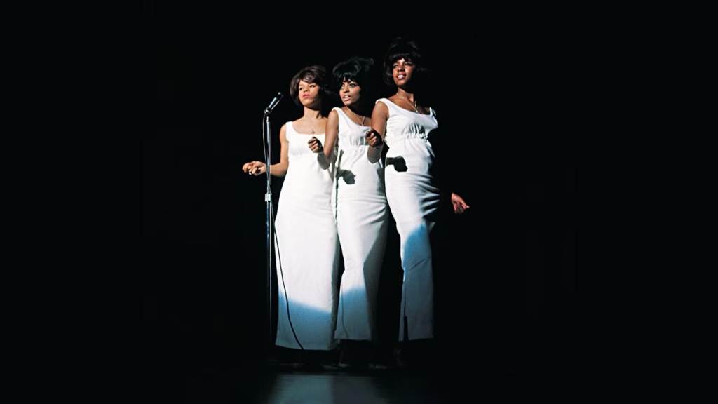Diana-Ross-and-the-Supremes