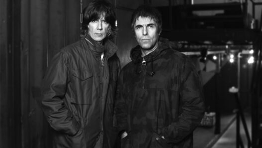 LIAM-GALLAGHER-E-JOHN-SQUIRE-2024