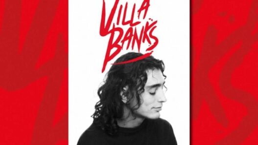 VillaBanks