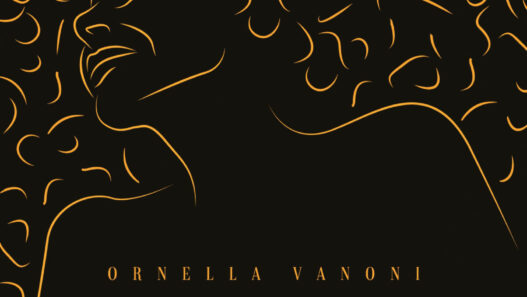 Ornella-Vanoni